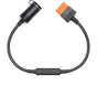 DJI Power SDC To Car Charger Plug Power Cable(12V)