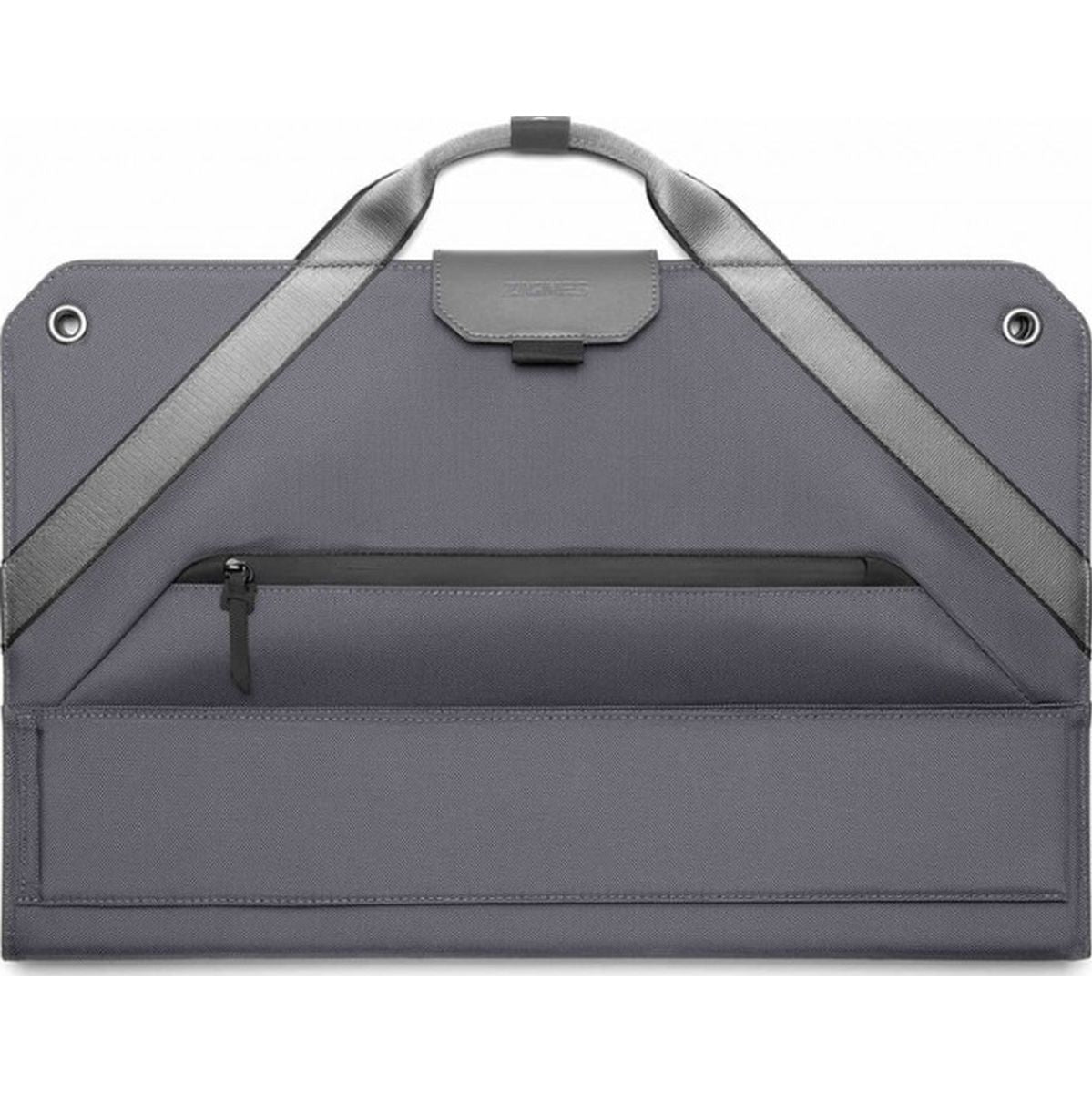 DJI Zignes 120W Solar Panel