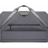 DJI Zignes 120W Solar Panel