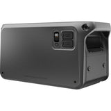 DJI Power Expansion Battery 2000