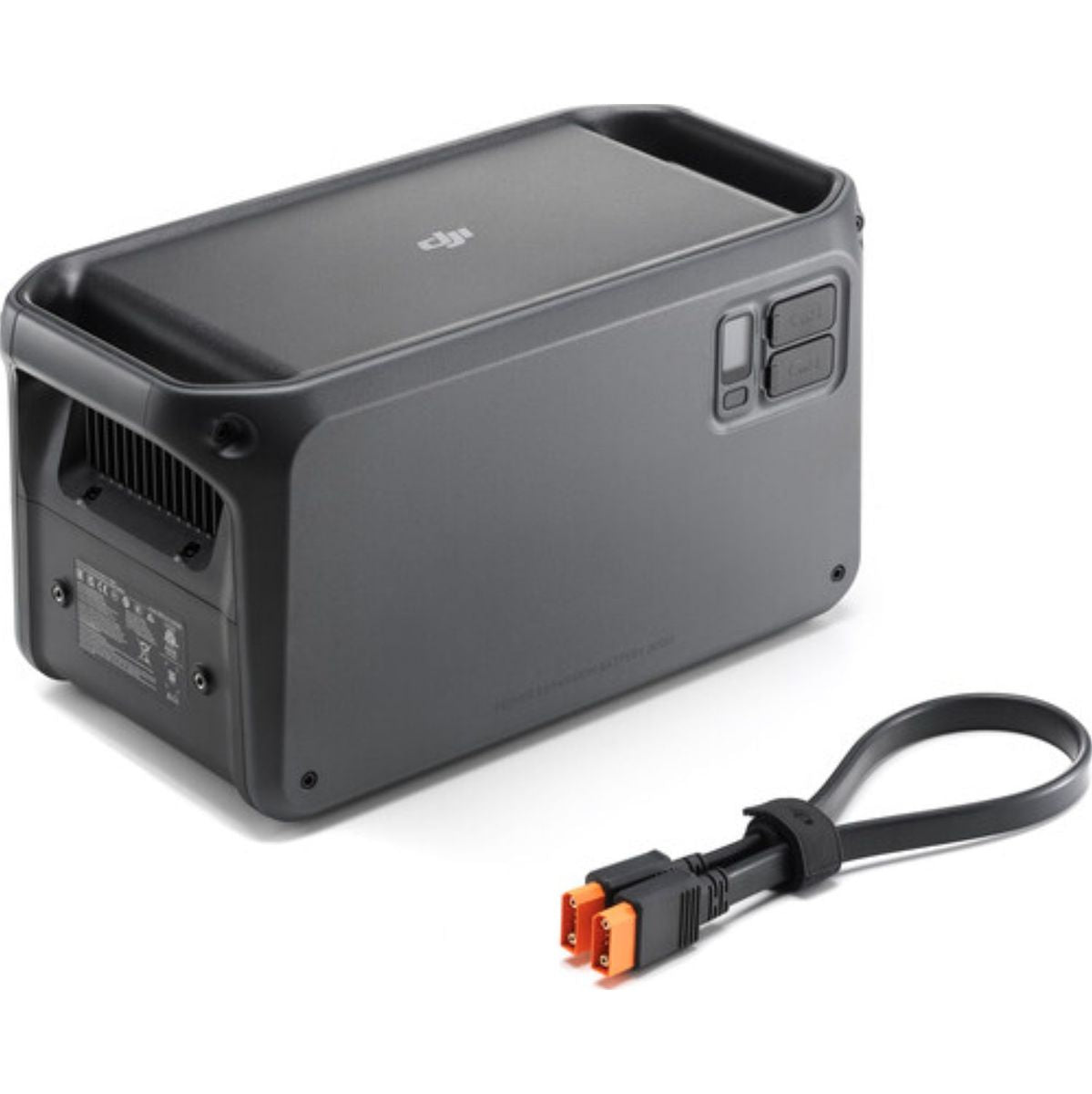 DJI Power Expansion Battery 2000