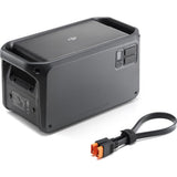 DJI Power Expansion Battery 2000