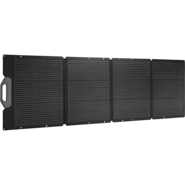 DJI Ibcpower 200W Foldable Solar Panel