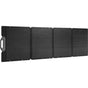 DJI Ibcpower 200W Foldable Solar Panel