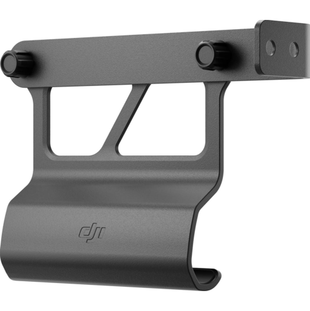 DJI Power Expansion Battery 2000 Mounting Kit