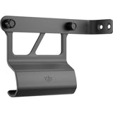 DJI Power Expansion Battery 2000 Mounting Kit - image 2 of 5