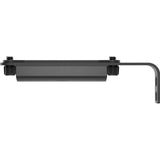 DJI Power Expansion Battery 2000 Mounting Kit - image 3 of 5
