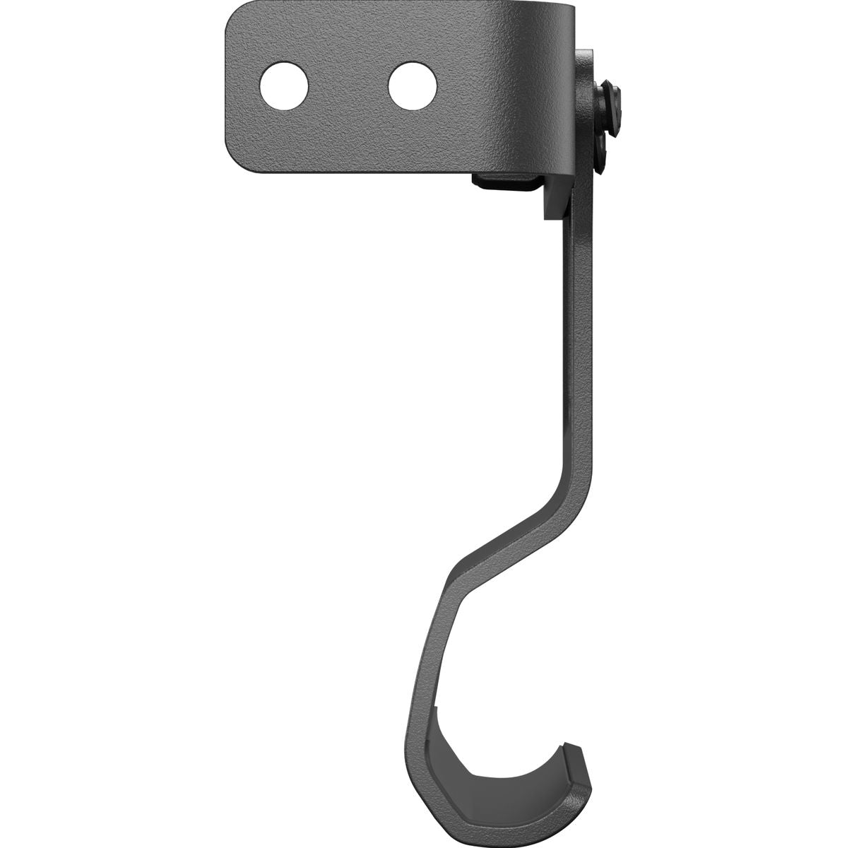 DJI Power Expansion Battery 2000 Mounting Kit - image 4 of 5