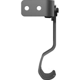 DJI Power Expansion Battery 2000 Mounting Kit - image 4 of 5