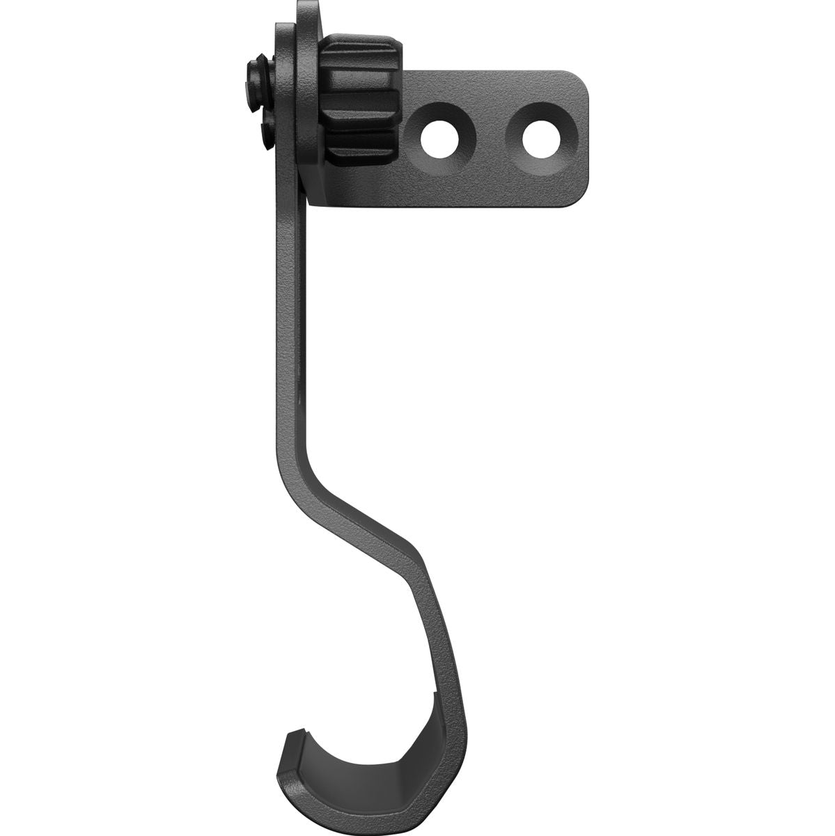 DJI Power Expansion Battery 2000 Mounting Kit - image 5 of 5