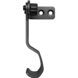 DJI Power Expansion Battery 2000 Mounting Kit - image 5 of 5