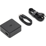 DJI USB-C Power Adapter(100W)