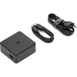 DJI USB-C Power Adapter(100W)