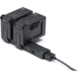 DJI FPV Fly More Kit