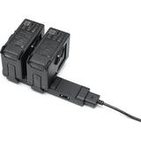 DJI FPV Fly More Kit