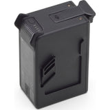 DJI FPV Intelligent Flight Battery