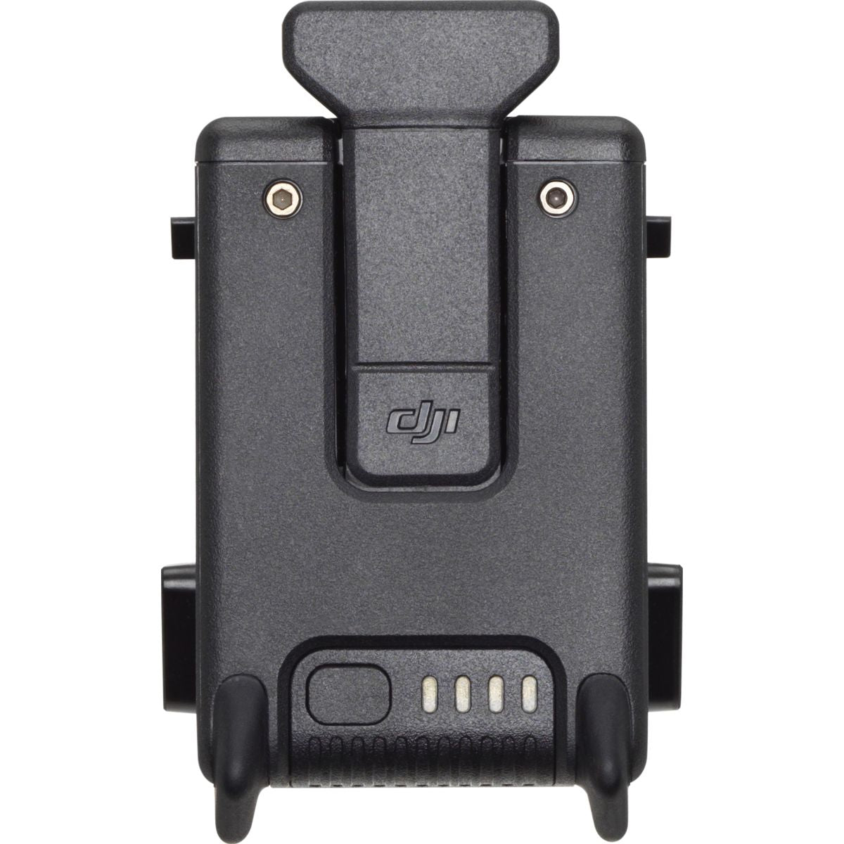 DJI FPV Intelligent Flight Battery