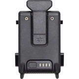 DJI FPV Intelligent Flight Battery