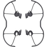 DJI FPV Propeller Guard