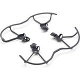 DJI FPV Propeller Guard