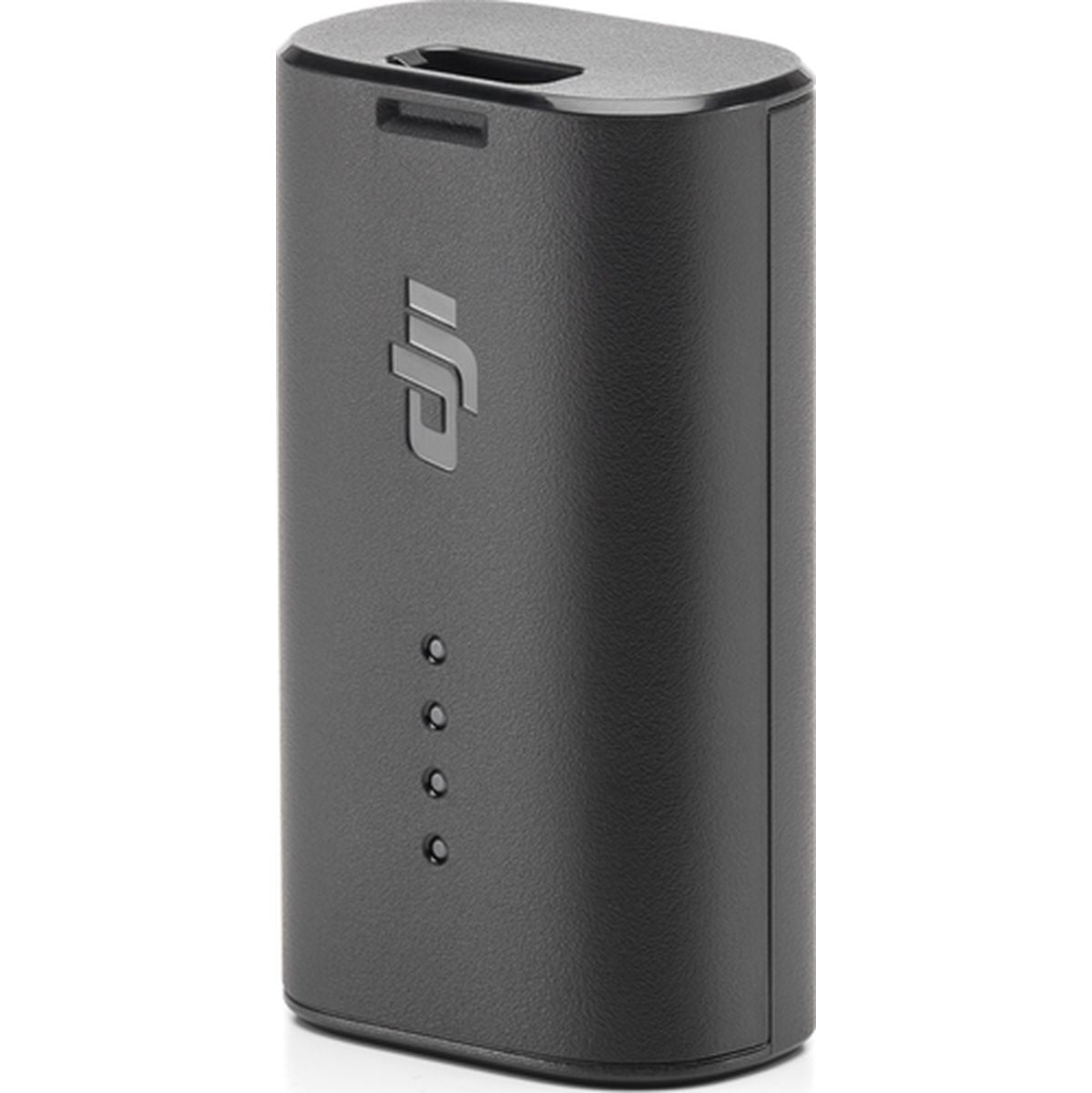 DJI FPV Goggles 2 Battery