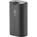 DJI FPV Goggles 2 Battery