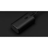 DJI FPV Goggles 2 Battery