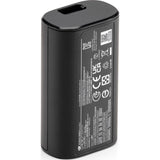 DJI FPV Goggles 2 Battery