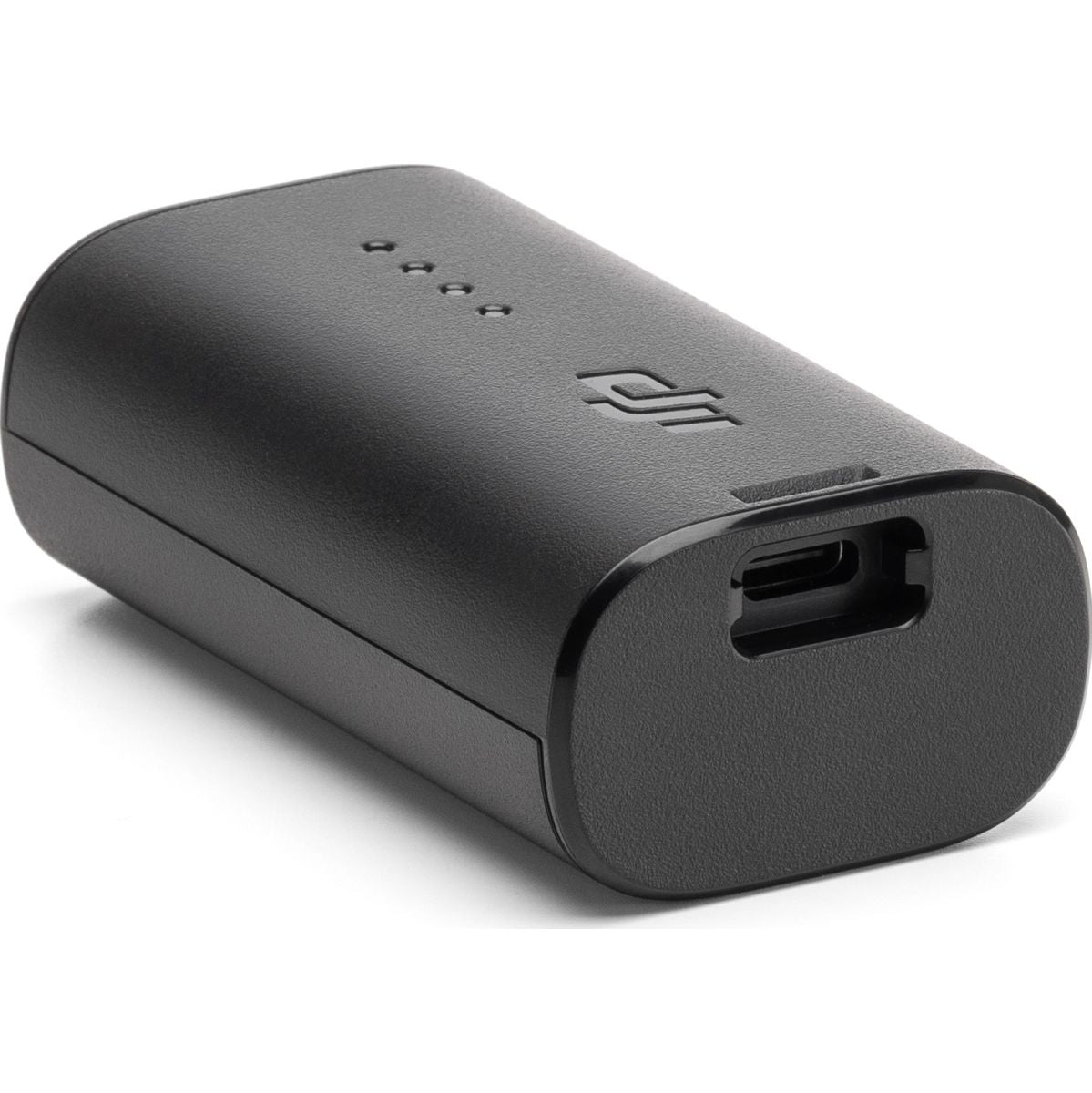 DJI FPV Goggles 2 Battery