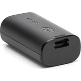 DJI FPV Goggles 2 Battery