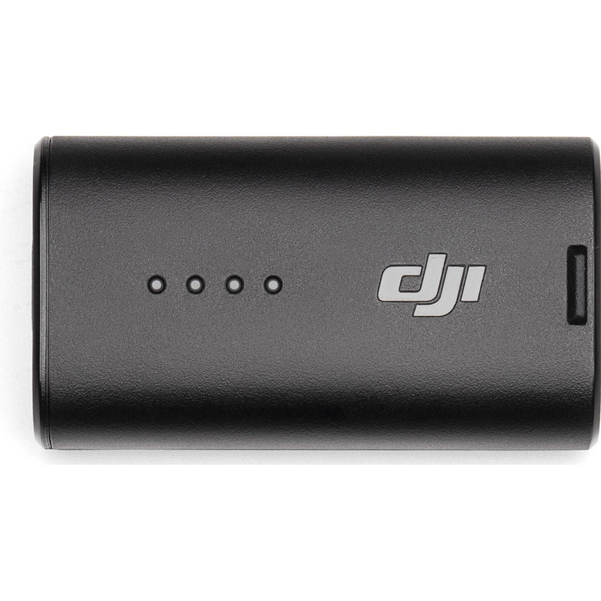 DJI FPV Goggles 2 Battery