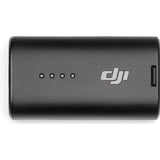 DJI FPV Goggles 2 Battery