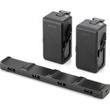 DJI Avata - Fly More Kit