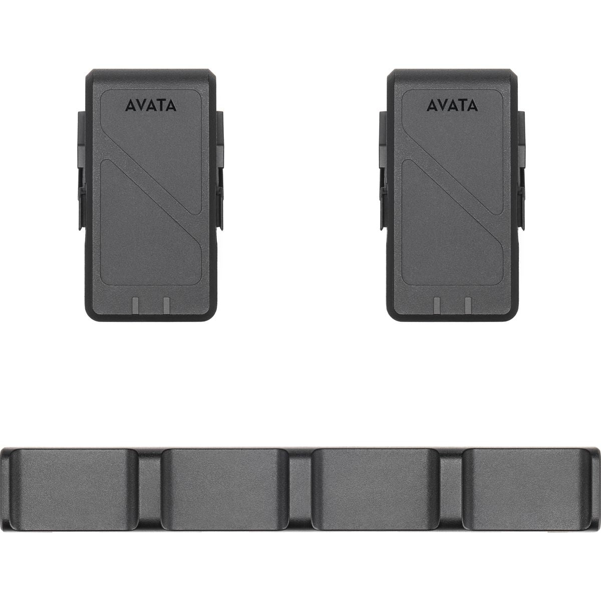 DJI Avata - Fly More Kit