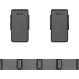 DJI Avata - Fly More Kit