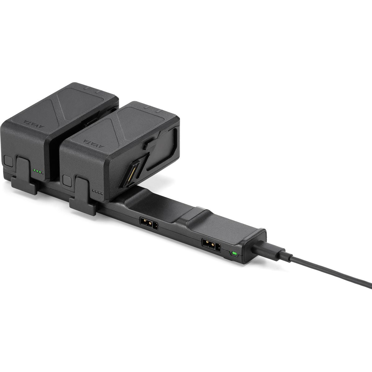 DJI Avata - Fly More Kit