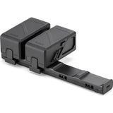 DJI Avata - Fly More Kit