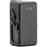 DJI Avata Intelligent Flight Battery