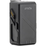 DJI Avata Intelligent Flight Battery