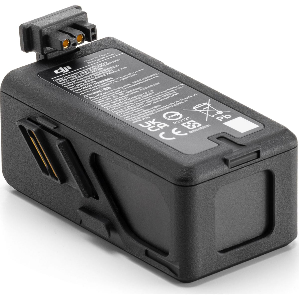 DJI Avata Intelligent Flight Battery