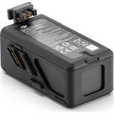 DJI Avata Intelligent Flight Battery