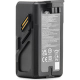DJI Avata Intelligent Flight Battery