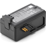 DJI Avata Intelligent Flight Battery