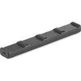 DJI Avata Battery Charging Hub