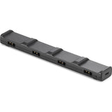 DJI Avata Battery Charging Hub