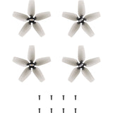 DJI Avata Propellers