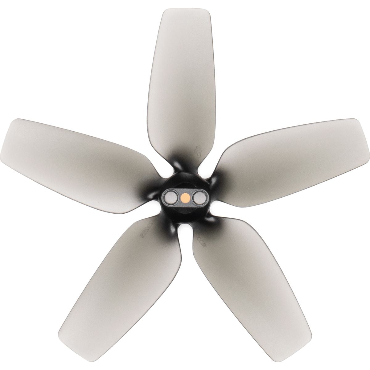 DJI Avata Propellers