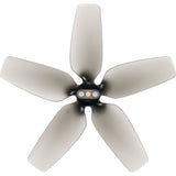 DJI Avata Propellers