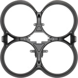 DJI Avata Propellers Guard
