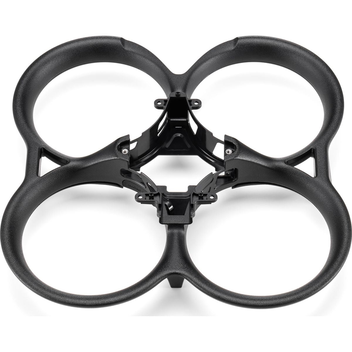 DJI Avata Propellers Guard